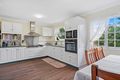Property photo of 19 Benton Street Acacia Ridge QLD 4110