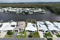 Property photo of 44 Marmont Street Pelican Waters QLD 4551