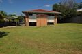 Property photo of 7 Renita Street Slacks Creek QLD 4127