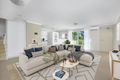 Property photo of 7/34 Fisher Road Dee Why NSW 2099