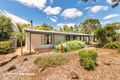 Property photo of 16 Willis Street Teesdale VIC 3328