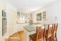 Property photo of 16 Willis Street Teesdale VIC 3328