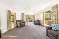 Property photo of 16 Willis Street Teesdale VIC 3328