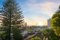 Property photo of 11/16 Moore Road Freshwater NSW 2096