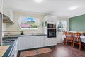Property photo of 19 Benton Street Acacia Ridge QLD 4110