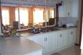 Property photo of 6 Regal Place Bomaderry NSW 2541