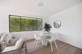 Property photo of 5/329 Bondi Road Bondi NSW 2026