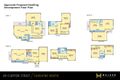 Property photo of 49 Clayton Street Sunshine North VIC 3020