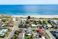 Property photo of 37 Bathurst Avenue Moana SA 5169