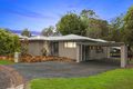 Property photo of 39 Pulbah Street Wyee NSW 2259