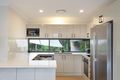 Property photo of 39 Pulbah Street Wyee NSW 2259