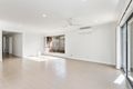 Property photo of 14 Wildwood Circuit Mango Hill QLD 4509