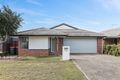 Property photo of 14 Wildwood Circuit Mango Hill QLD 4509