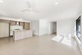 Property photo of 14 Wildwood Circuit Mango Hill QLD 4509