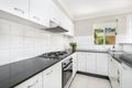 Property photo of 7/34 Fisher Road Dee Why NSW 2099