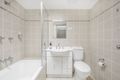 Property photo of 7/34 Fisher Road Dee Why NSW 2099