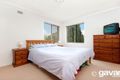 Property photo of 7/14-18 Oxford Street Mortdale NSW 2223