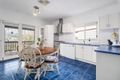 Property photo of 105 Eighth Avenue Rosebud VIC 3939