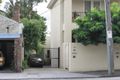 Property photo of 29 Jackson Street Toorak VIC 3142