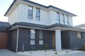 Property photo of 2/93 Blackburn Road Mount Waverley VIC 3149