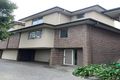 Property photo of 2/6 Sergeant Street Blackburn VIC 3130