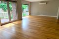 Property photo of 2/6 Sergeant Street Blackburn VIC 3130