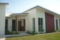 Property photo of 12 Ameen Circuit Mudjimba QLD 4564