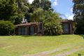 Property photo of 6 Centenary Drive Maleny QLD 4552