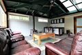 Property photo of 4 Powlett Street Broadford VIC 3658