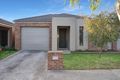 Property photo of 19 Echo Place Alfredton VIC 3350