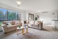 Property photo of 19 Echo Place Alfredton VIC 3350