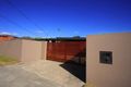 Property photo of 134 Skye Road Frankston VIC 3199