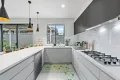 Property photo of 3 Garreffa Street Riverstone NSW 2765
