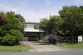 Property photo of 4 Wendy Crescent Clontarf QLD 4019