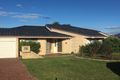 Property photo of 15 Gerosa Place Alexander Heights WA 6064