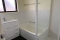 Property photo of 2 Franks Place Kambah ACT 2902