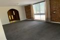 Property photo of 2 Franks Place Kambah ACT 2902