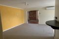 Property photo of 2 Franks Place Kambah ACT 2902