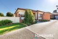 Property photo of 1/73 Brady Road Dandenong North VIC 3175