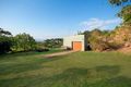 Property photo of 38-40 Osprey Close Bayview Heights QLD 4868