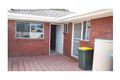 Property photo of 1/3 Mitchell Street Cobram VIC 3644