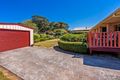 Property photo of 40 Hillcrest Road Devonport TAS 7310