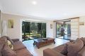 Property photo of 17 Claremont Drive Robina QLD 4226