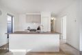 Property photo of 19 Echo Place Alfredton VIC 3350