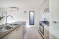 Property photo of 19 Echo Place Alfredton VIC 3350