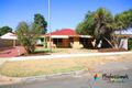 Property photo of 10 Jarman Avenue Manning WA 6152