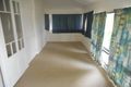 Property photo of 91 Burnett Street Berserker QLD 4701