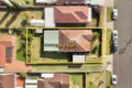 Property photo of 24 Warwick Street Punchbowl NSW 2196