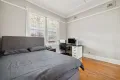 Property photo of 24 Warwick Street Punchbowl NSW 2196