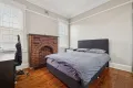 Property photo of 24 Warwick Street Punchbowl NSW 2196
